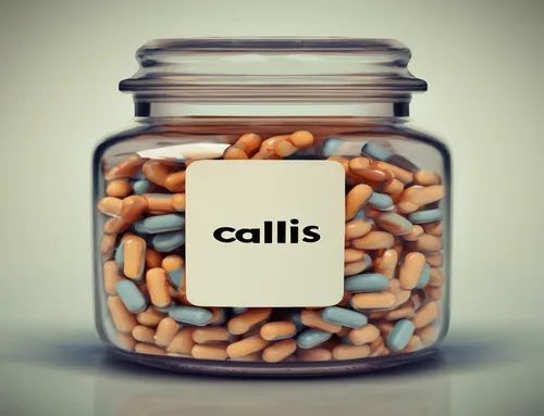 achat cialis par telephone